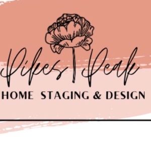 Meet your Posher, Karin